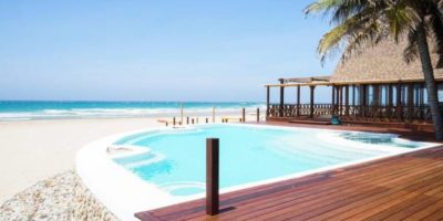 1168_sentidos_beach_retreat_thb