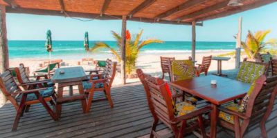 531_bay_view_lodge_restaurant_views_thb