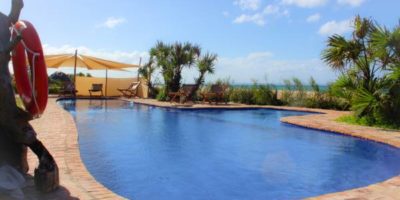 531_bay_view_lodge_swimming_pool_thb