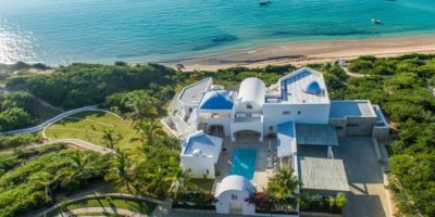 78346-68595-santorini-mozambique-estate