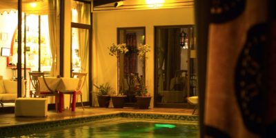 Maputo+Hotels+-+Villa+das+Arabias+Boutique+Hotel+1