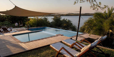 Naara-Eco-Lodge-Pool-2