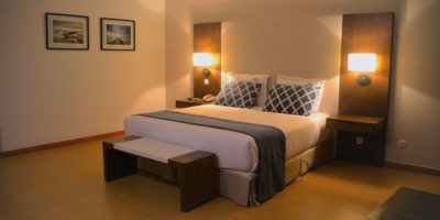 afrin-prestige-hotel-room-img_3561-11