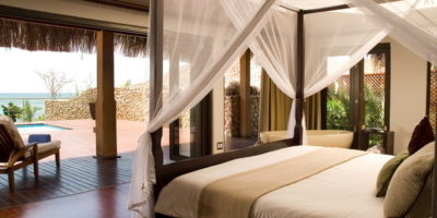 anantara-bazaruto-island-resort-and-spa-deluxe-bedroom-590x390