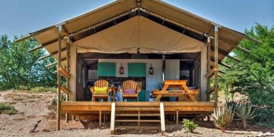 example-of-our-glamping