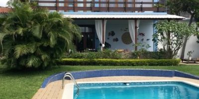 figtree-guest-house