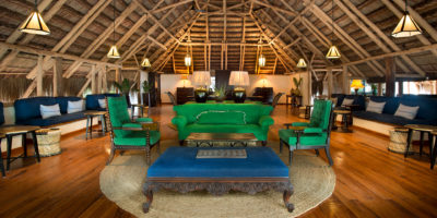 guest-area-at-andBeyond-benguerra-island-on-a-mozambique-luxury-beach-resort