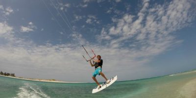 kitesurfing-centre-mozambique