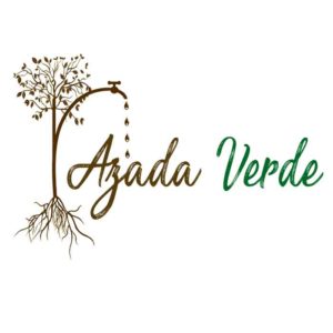 logo-azadaverde