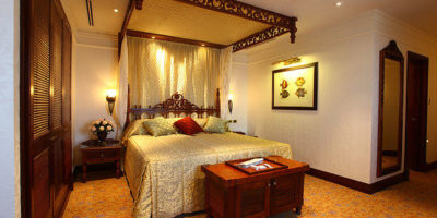 polana-serena-hotel-room-interior-590x390