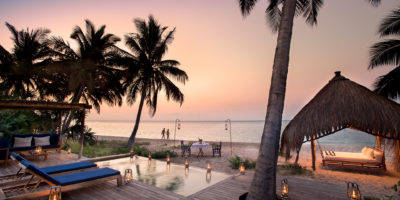 private-plunge-pool-at-andBeyond-benguerra-island-on-a-mozambique-luxury-beach-res