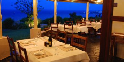 restaurant-night-view-casa-rex-vilankulo-moxambique