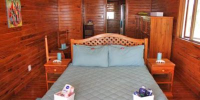 the-shipwreck-lodge-pomene_(18)