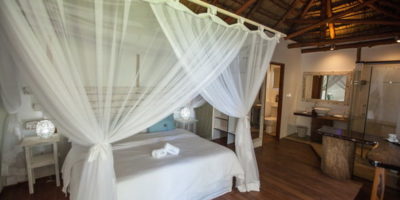 vilanculos-beach-lodge-room-590x390